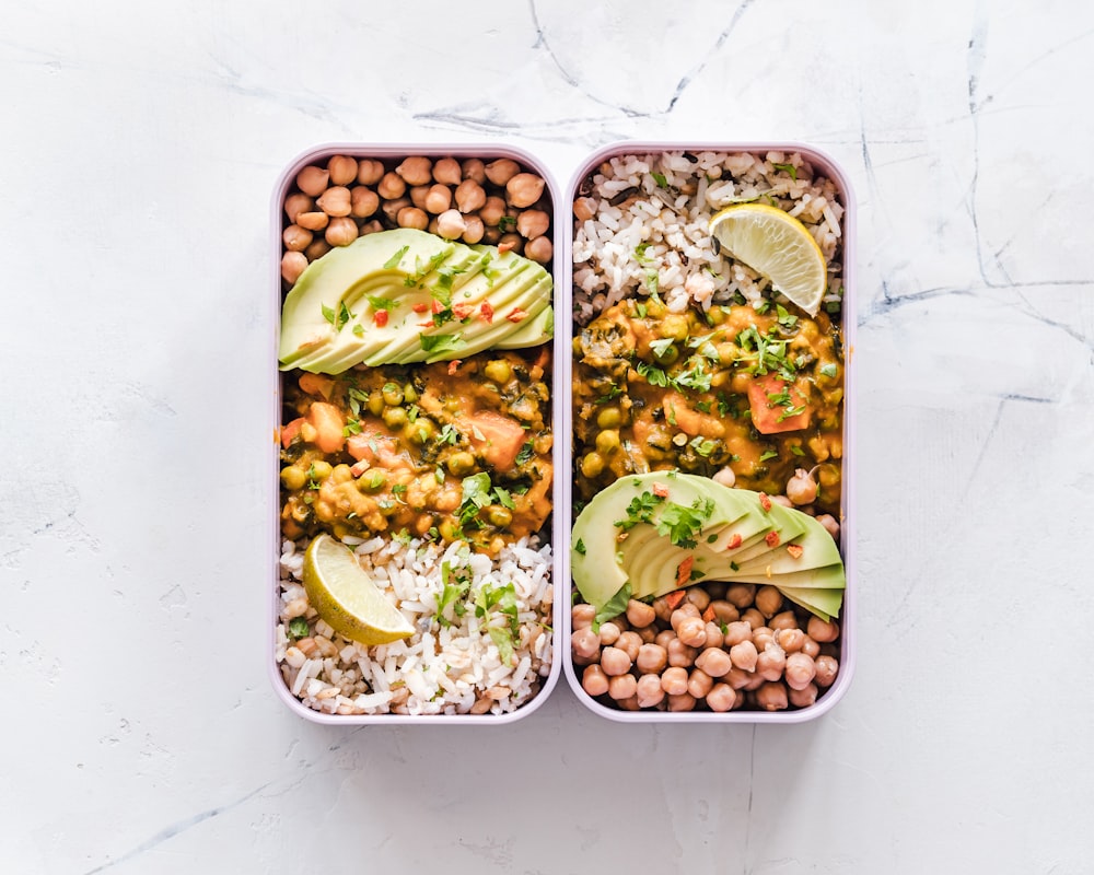 Dieta High Carb dla sportowców